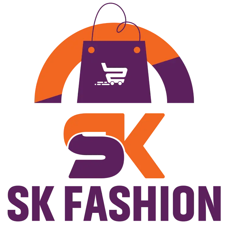 SK Fashion