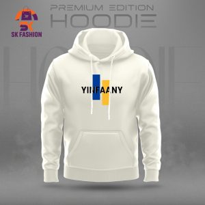 Stylish Casual Hoodies For Men